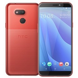 Замена разъема зарядки на телефоне HTC Desire 12s в Белгороде